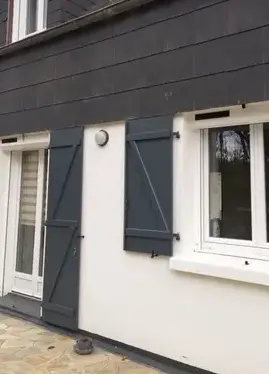 vitrier à Pipriac - image 2