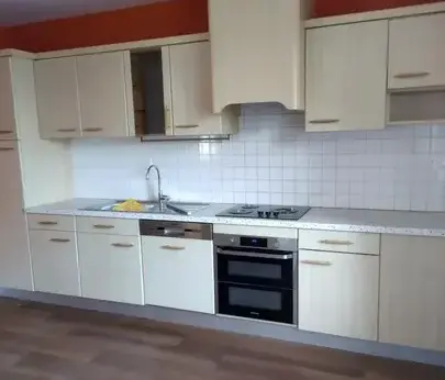 vitrier à Pipriac - image 4