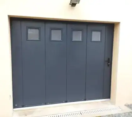 vitrier Sixt-sur-Aff-1