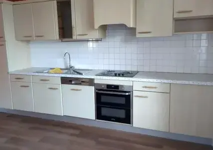 vitrier à Sixt-sur-Aff - image 3