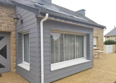 vitrier à Sixt-sur-Aff - image 4