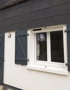 vitrier Sixt-sur-Aff-5